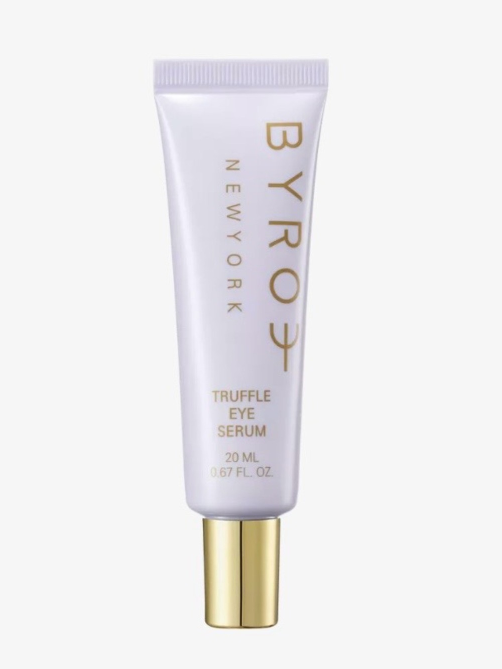 ROE Mini Truffle Eye Serum - 20ml/.67oz NWT
